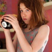 Judy Moody and the Not Bummer Summer - galeria zdjęć - filmweb