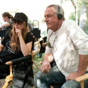 Judy Moody and the Not Bummer Summer - galeria zdjęć - filmweb