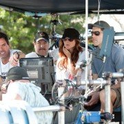 Judy Moody and the Not Bummer Summer - galeria zdjęć - filmweb