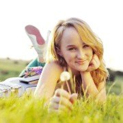 Judy Moody and the Not Bummer Summer - galeria zdjęć - filmweb