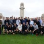 The Test: A New Era for Australia's Team - galeria zdjęć
