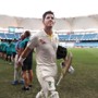 The Test: A New Era for Australia's Team - galeria zdjęć