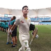 The Test: A New Era for Australia's Team - galeria zdjęć - filmweb