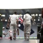The Test: A New Era for Australia's Team - galeria zdjęć