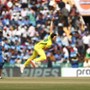 The Test: A New Era for Australia's Team - galeria zdjęć