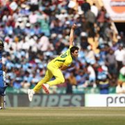 The Test: A New Era for Australia's Team - galeria zdjęć - filmweb
