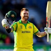 The Test: A New Era for Australia's Team - galeria zdjęć - filmweb