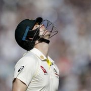 The Test: A New Era for Australia's Team - galeria zdjęć - filmweb