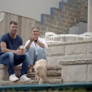 The Test: A New Era for Australia's Team - galeria zdjęć - filmweb