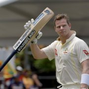 The Test: A New Era for Australia's Team - galeria zdjęć - filmweb
