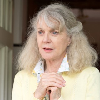 Gail