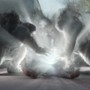 Hellbound - galeria zdjęć