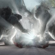 Hellbound - galeria zdjęć - filmweb