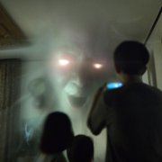 Hellbound - galeria zdjęć - filmweb