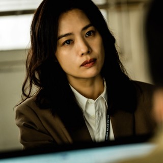 Hye-jin Min