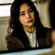 Hellbound - galeria zdjęć - filmweb