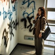Hellbound - galeria zdjęć - filmweb