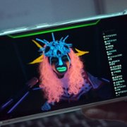 Hellbound - galeria zdjęć - filmweb