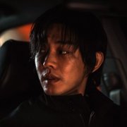 Hellbound - galeria zdjęć - filmweb
