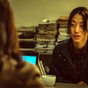 Hellbound - galeria zdjęć - filmweb