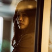 Hellbound - galeria zdjęć - filmweb