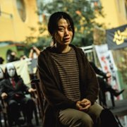 Hellbound - galeria zdjęć - filmweb