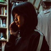 Hellbound - galeria zdjęć - filmweb