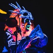 Hellbound - galeria zdjęć - filmweb