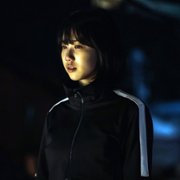 Hellbound - galeria zdjęć - filmweb