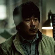 Hellbound - galeria zdjęć - filmweb