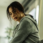 Ji-ok - galeria zdjęć - filmweb