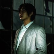 Ji-ok - galeria zdjęć - filmweb
