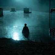 Ji-ok - galeria zdjęć - filmweb