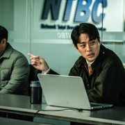 Ji-ok - galeria zdjęć - filmweb
