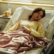 Ji-ok - galeria zdjęć - filmweb