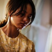 Ji-ok - galeria zdjęć - filmweb