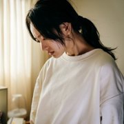 Ji-ok - galeria zdjęć - filmweb