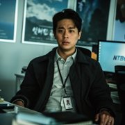 Ji-ok - galeria zdjęć - filmweb