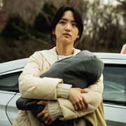 Ji-ok - galeria zdjęć - filmweb
