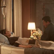 Hellbound - galeria zdjęć - filmweb
