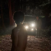 Hellbound - galeria zdjęć - filmweb