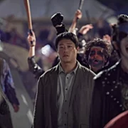 Hellbound - galeria zdjęć - filmweb