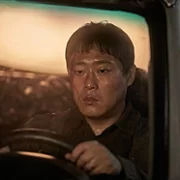 Hellbound - galeria zdjęć - filmweb