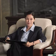 Ji-ok - galeria zdjęć - filmweb