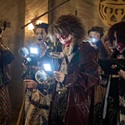 Ji-ok - galeria zdjęć - filmweb