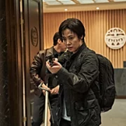 Ji-ok - galeria zdjęć - filmweb