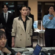 Ji-ok - galeria zdjęć - filmweb