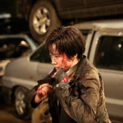 Ji-ok - galeria zdjęć - filmweb