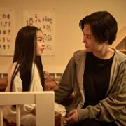 Hellbound - galeria zdjęć - filmweb