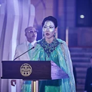 Ji-ok - galeria zdjęć - filmweb